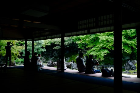 都江堰天气预报(都江堰天气预报：百川归海，悦享安逸的美景)