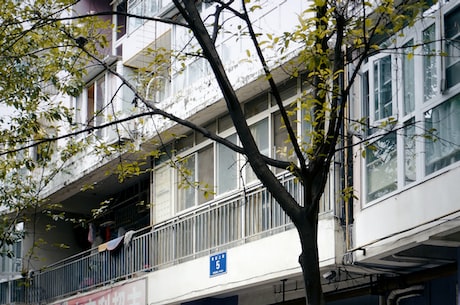 学科建设管理制度 确保工程如期完成