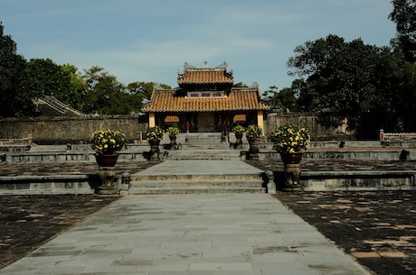 会泽县(会泽县西江月自然风景区，景色壮美)