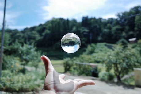 空格符号复制(空格符号的复制方法及应用)