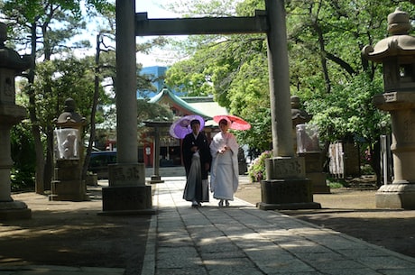 斗厌神(斗厌神：通往人生巅峰的秘密之道)