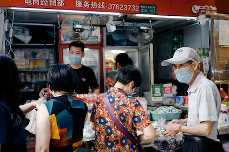 塑料模具厂 优选铸铁芯片中的箱式退火