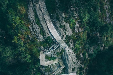 怎么删除已登录的设备(如何删除已登录的设备？)