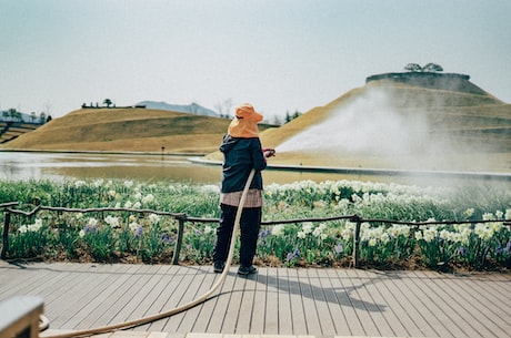 芙蓉洞(探访岳阳特色文化景点芙蓉洞)