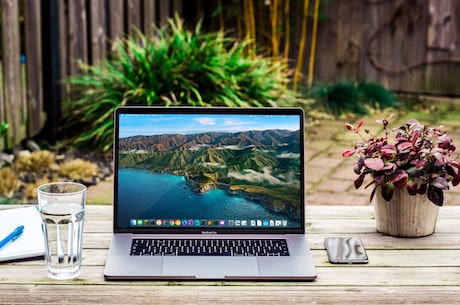 落地请开机(落地请开机让你的MacBook更快运行)