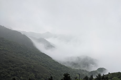 坏蛋是怎么样练成的 而是实实在在的柴米油盐酱醋茶！