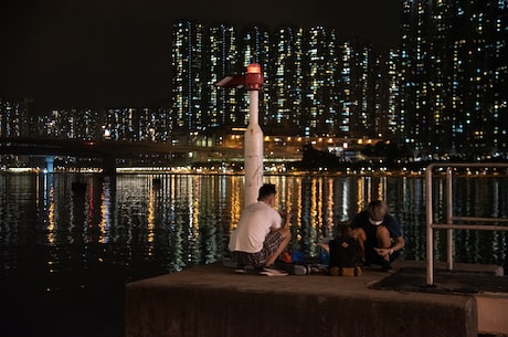 香河天下第一城(【独享】香河天下第一城，将成为下一个京津冀热门旅游景区)