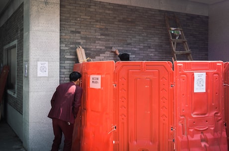 华东师范大学研究生招生专业目录(华东师范大学研究生招生专业目录解读)