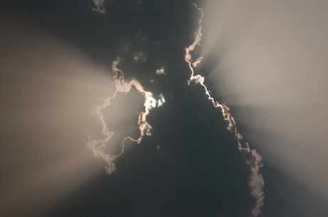 椒江天气预报(椒江天气预报：周末迎强降雨)