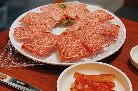 怎么煮牛肉？试试这种嫩到掉渣的方法！