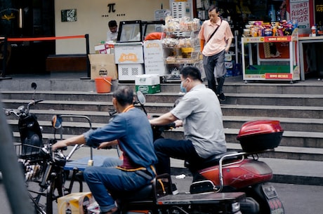 亲子资源网 都是我自己在直播带