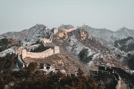 超好看的微信背景图片(别再用墨绿色背景了！超好看的微信背景图片，让你的聊天窗口充满活力)