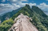 五台山门票(五台山门票：打造精彩灵性之旅)