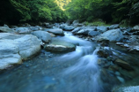 空气能热水器瑕玷(空气能热水器的瑕玷及装修技巧)