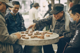 下届奥运会将在中国贵阳市举办