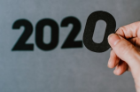 2020年是什么年(2020年是什么年，对全球意义重大)