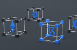 pi network(pi network是未来数字货币的领军者)