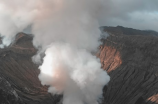 火山小视频(看火山小视频，学绝活技能)